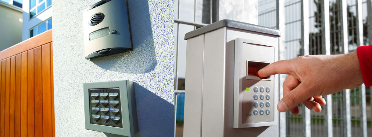 dls cctv dooraccess